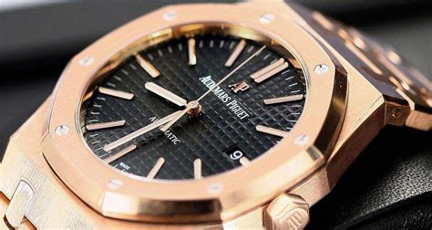 top 10 luxury watches.